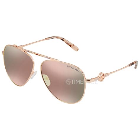 michael kors salina|Salina Sunglasses .